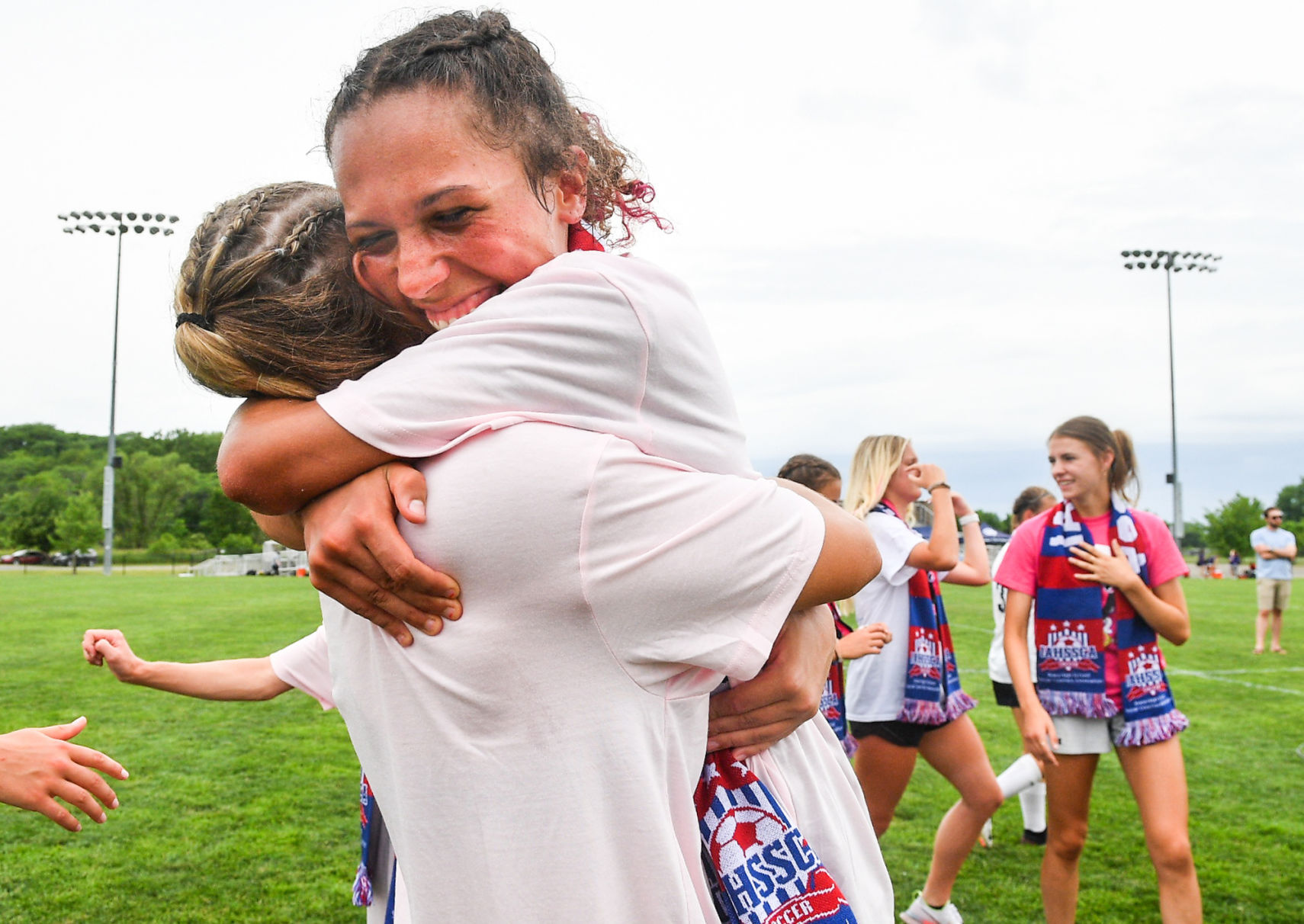 061121-qc-spt-iowa-state-soccer-assumption-010